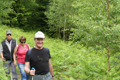 2021-06-06-compreignac-pierres-de-legende-43