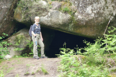 2021-06-06-compreignac-pierres-de-legende-57