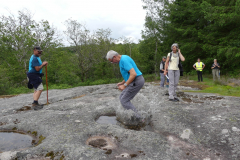 2021-06-06-compreignac-pierres-de-legende-77