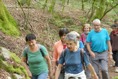 2021-06-06-compreignac-pierres-de-legende-8