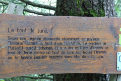 2021-06-06-compreignac-pierres-de-legende-87