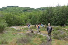 2021-06-06-compreignac-pierres-de-legende-88