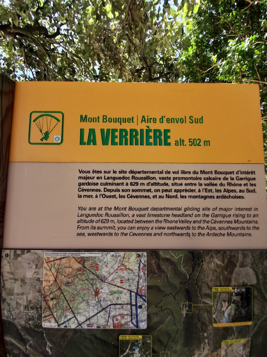 018-2022-06-11-Mejannes-vers-Mont-Bouquet-retour-Seynes-147