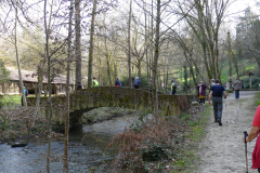 2021-02-28-randos-st-auvent-21