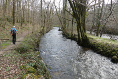 2021-02-28-randos-st-auvent-23