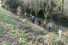 2021-02-28-randos-st-auvent-7
